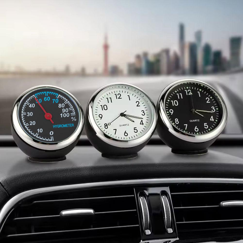 Mini Car Automobile Digital Cl - Digital Hygrometer Probe recensione e prezzo