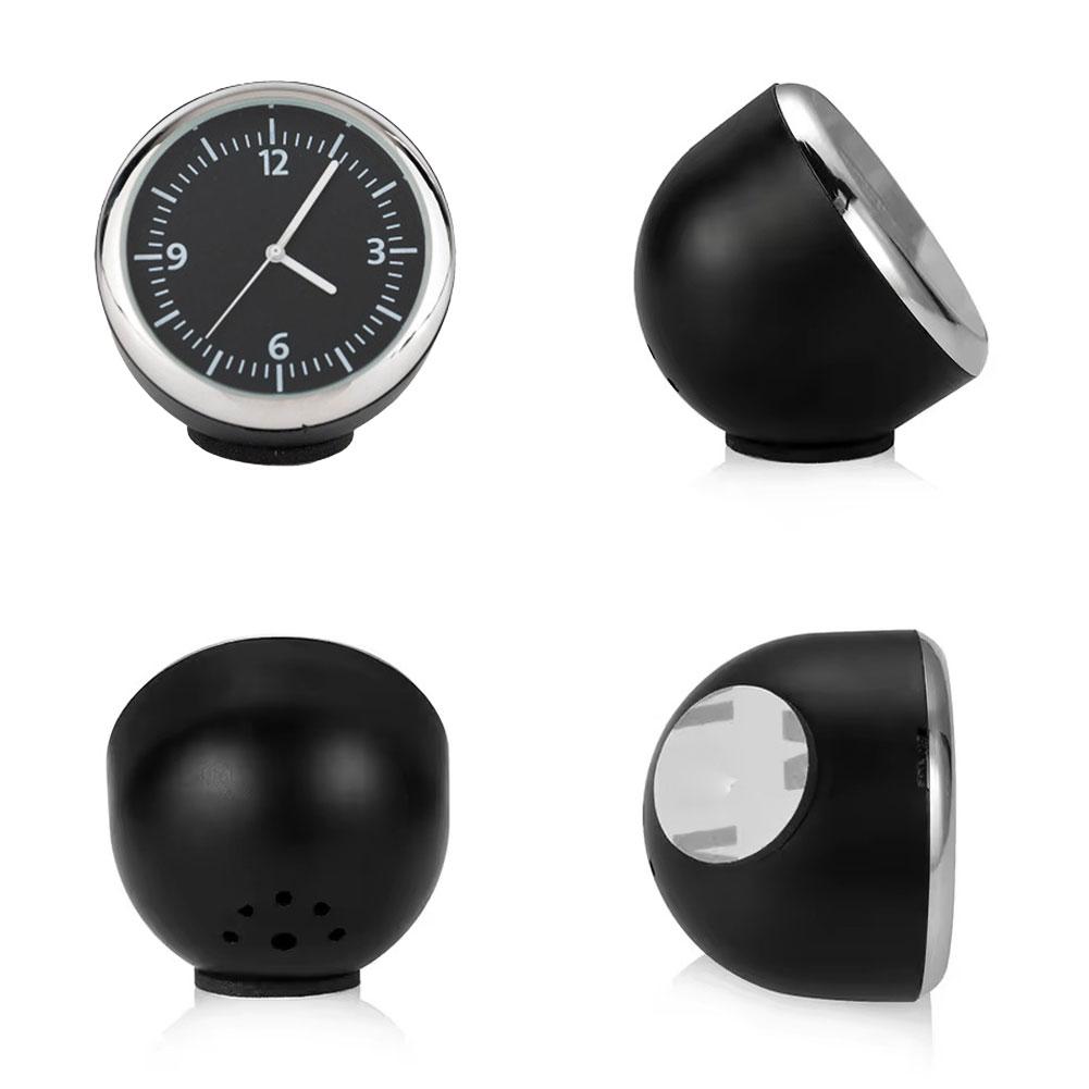 Mini Car Automobile Digital Cl - Digital Hygrometer Probe recensione e prezzo
