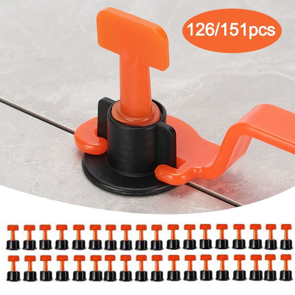 126pcs/151pcs Replacement Floo - Ceramic Tile Floor recensione e prezzo