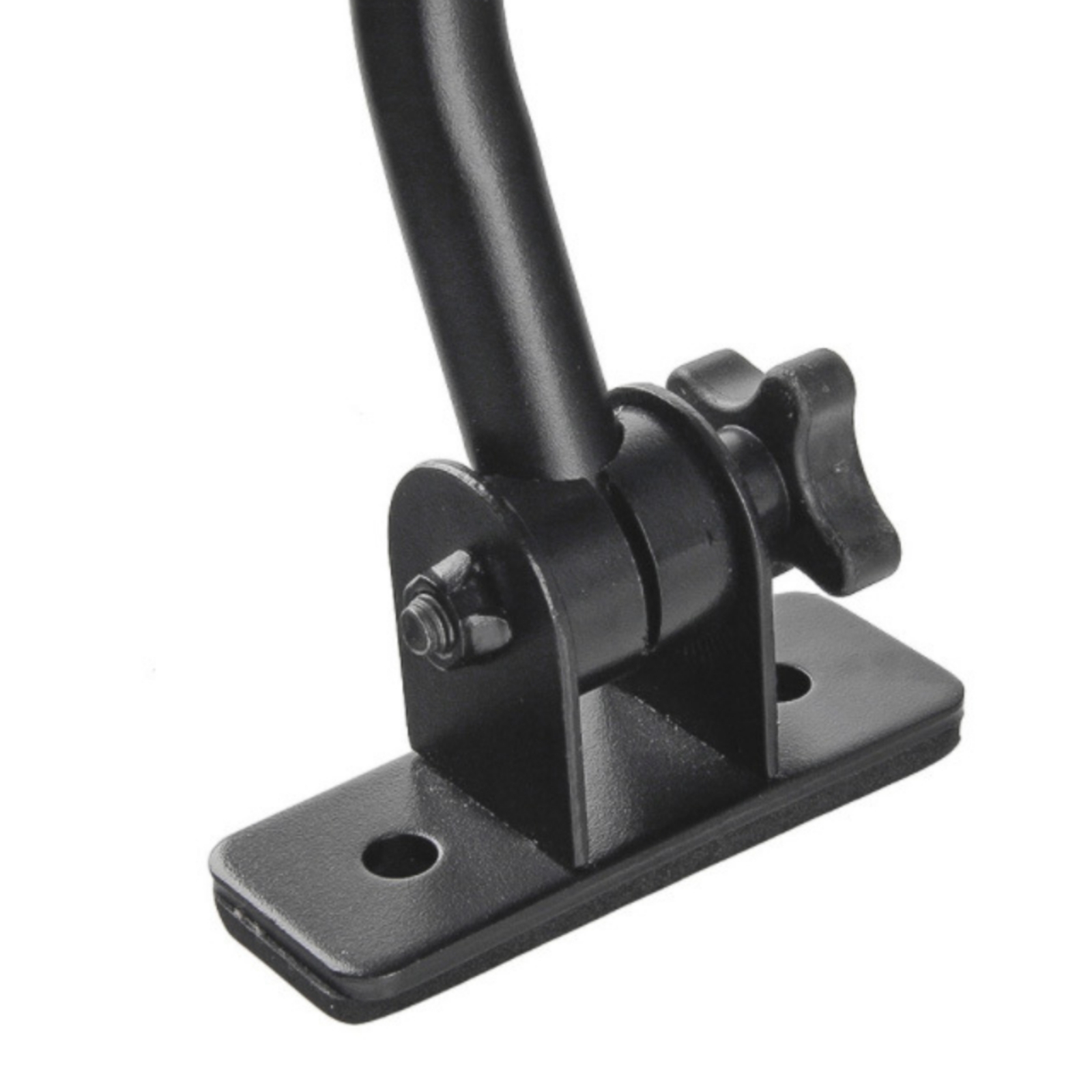 Specchietto Off Road Door Hing - Glass Door Hinge recensione e prezzo