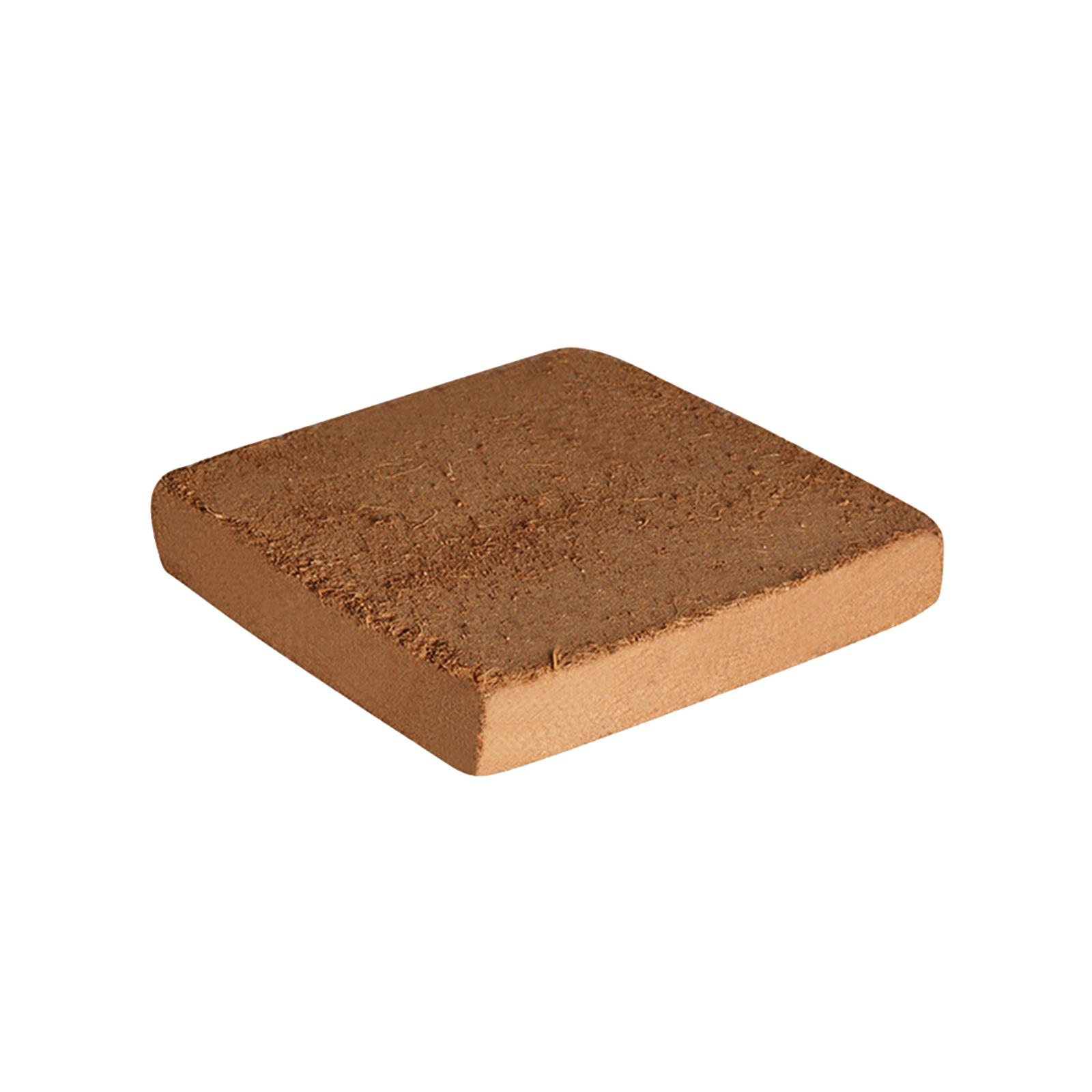 Coconut Fibre Coconut Coir Bri - Substrate Coconut Fiber recensione e prezzo
