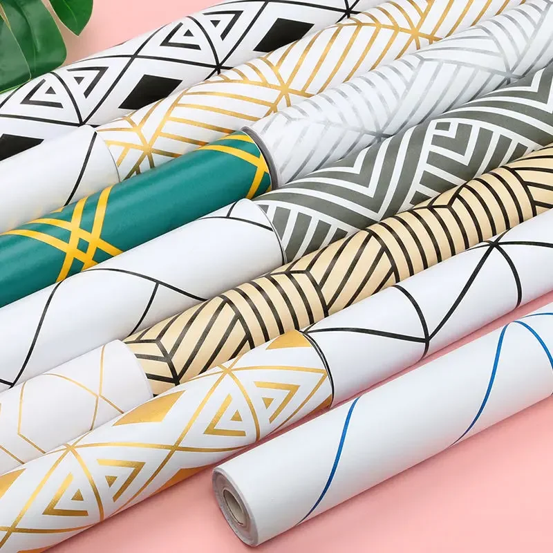 Thickened Nordic Style Self-ad - Pvc Panel Background recensione e prezzo