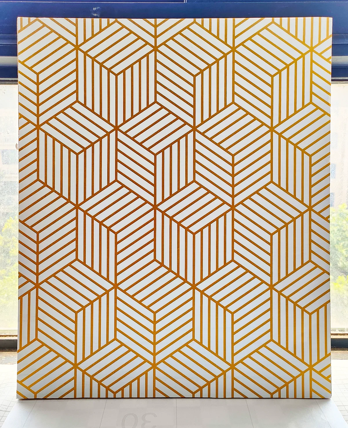 Thickened Nordic Style Self-ad - Pvc Panel Background recensione e prezzo