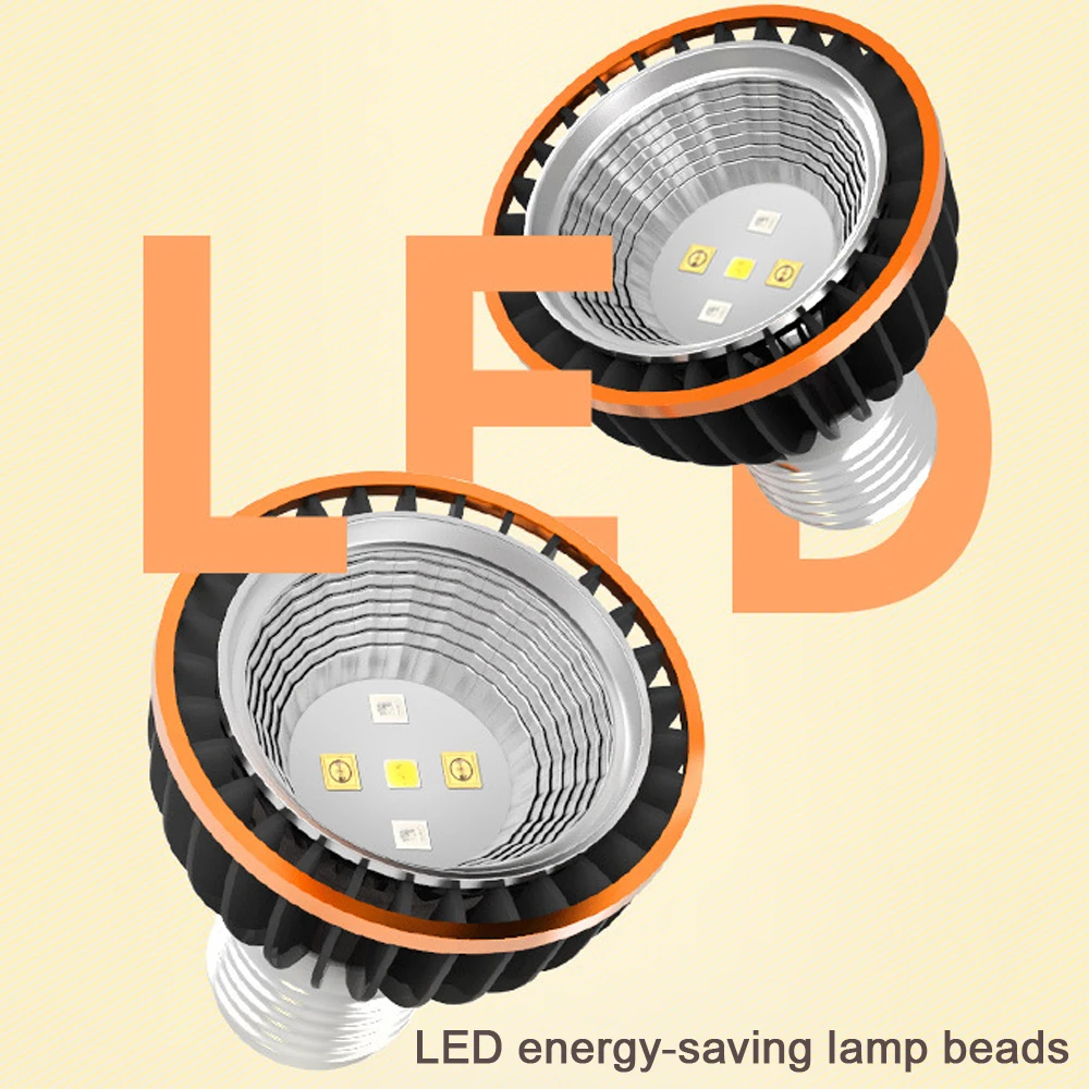 Professional 3W Reptile Lamp U - Ceramic Heat Emitter recensione e prezzo