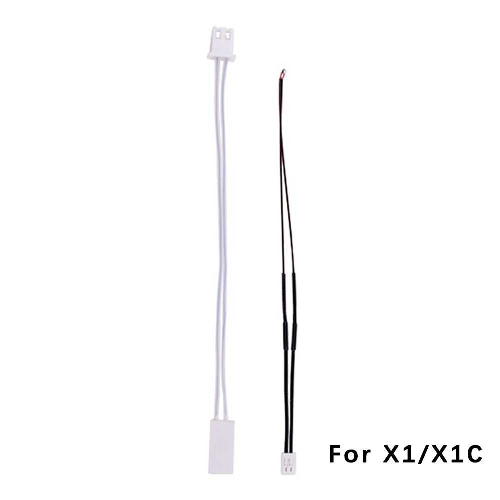 Heating Tube For Bambu Lab A1  - Ceramic Heat Emitter recensione e prezzo