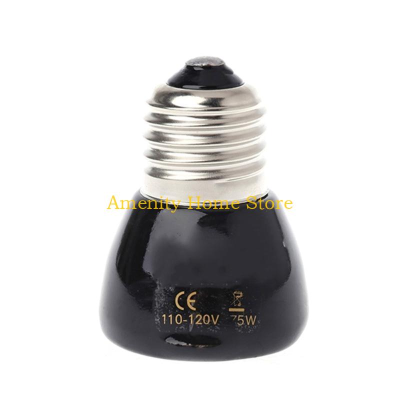 F26C Black Ceramic Heat Emitte - Ceramic Heat Emitter recensione e prezzo