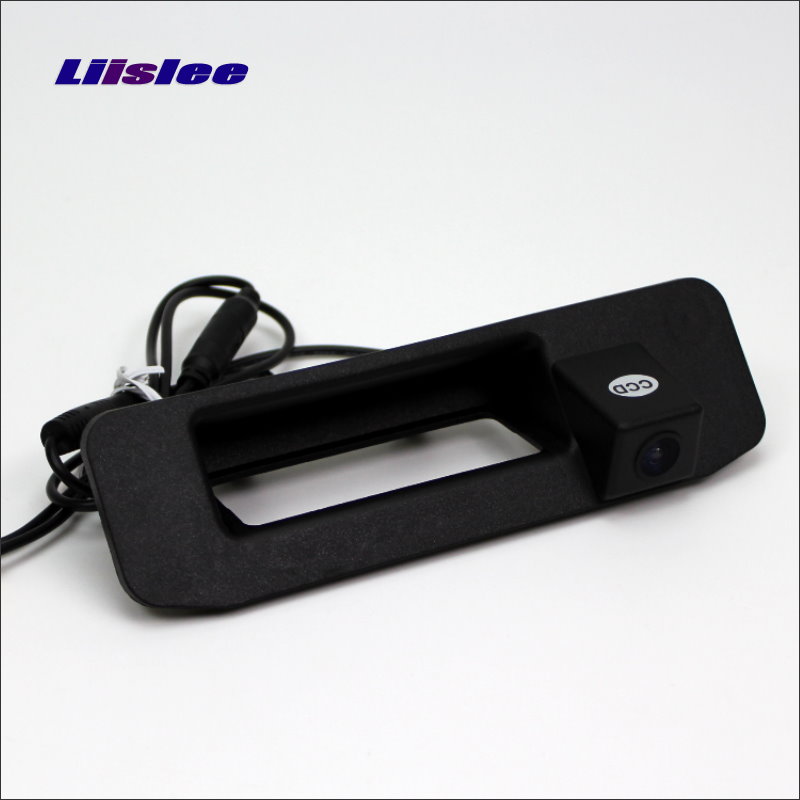 For Mercedes Benz GLK Class X2 - Glass Door Hinge recensione e prezzo