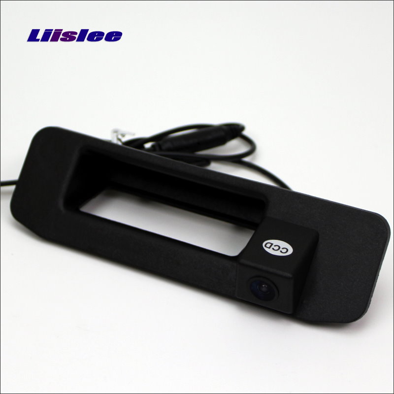 For Mercedes Benz GLK Class X2 - Glass Door Hinge recensione e prezzo