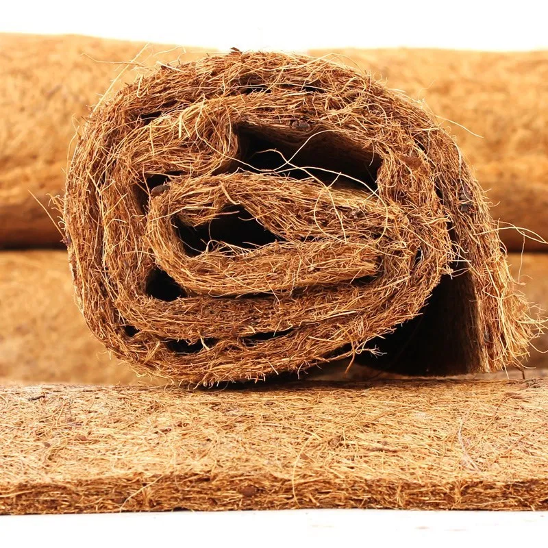 Reptile Carpet Natural Coconut - Substrate Coconut Fiber recensione e prezzo