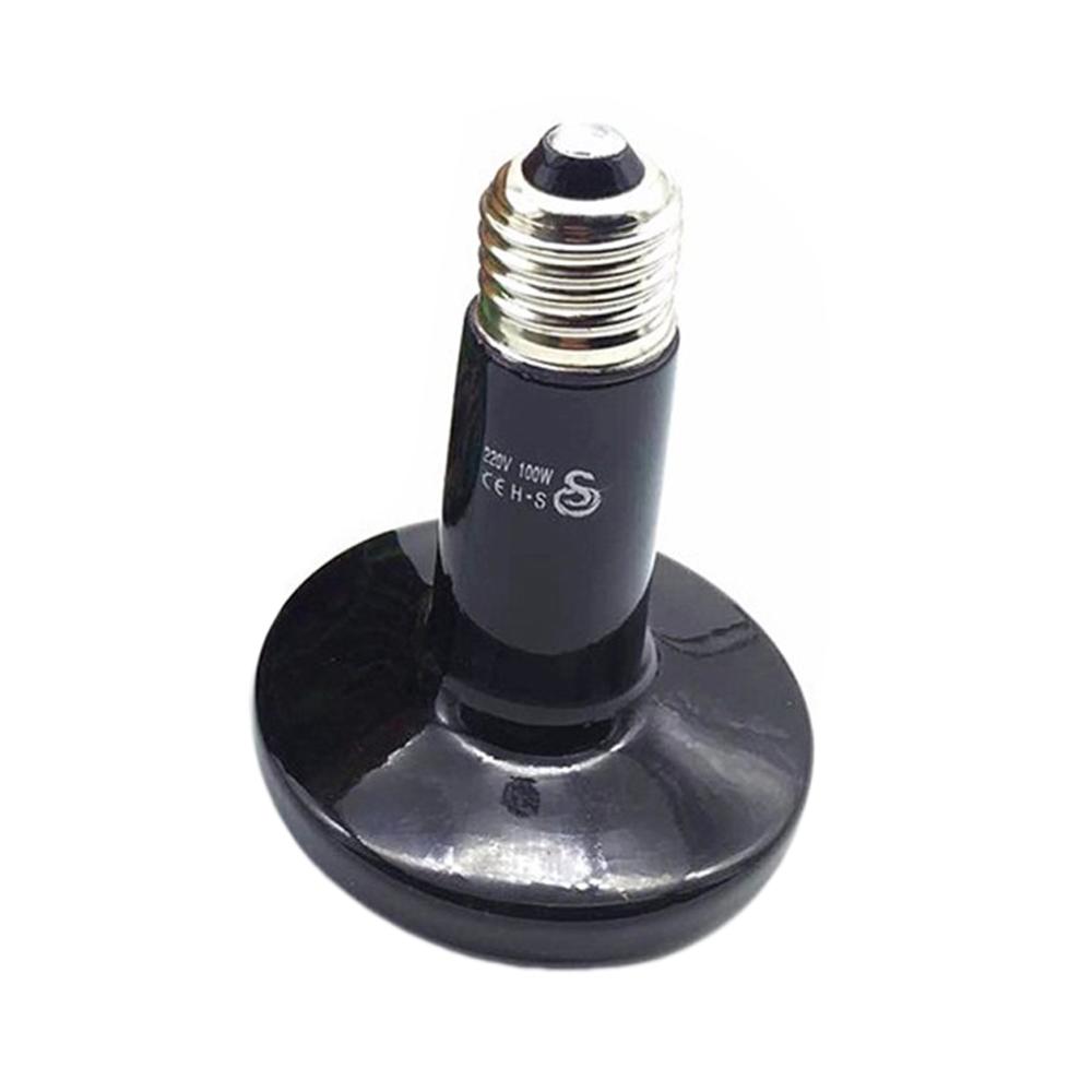 25W/50W/75W/100W/150W/200W  E2 - Ceramic Heat Emitter recensione e prezzo