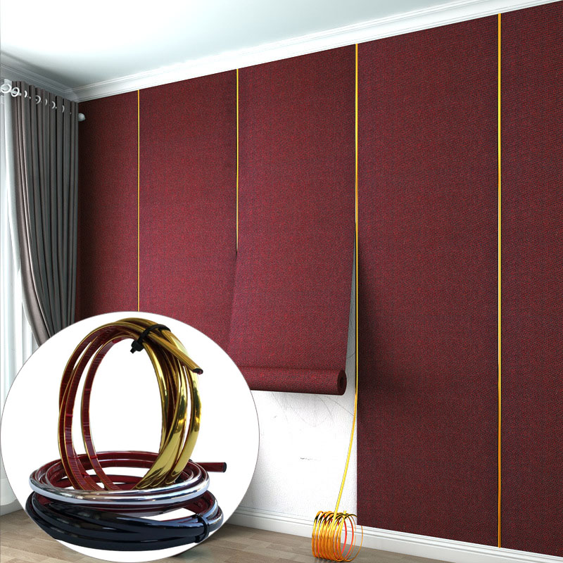 New Self-adhesive Beautiful Ed - Pvc Panel Background recensione e prezzo