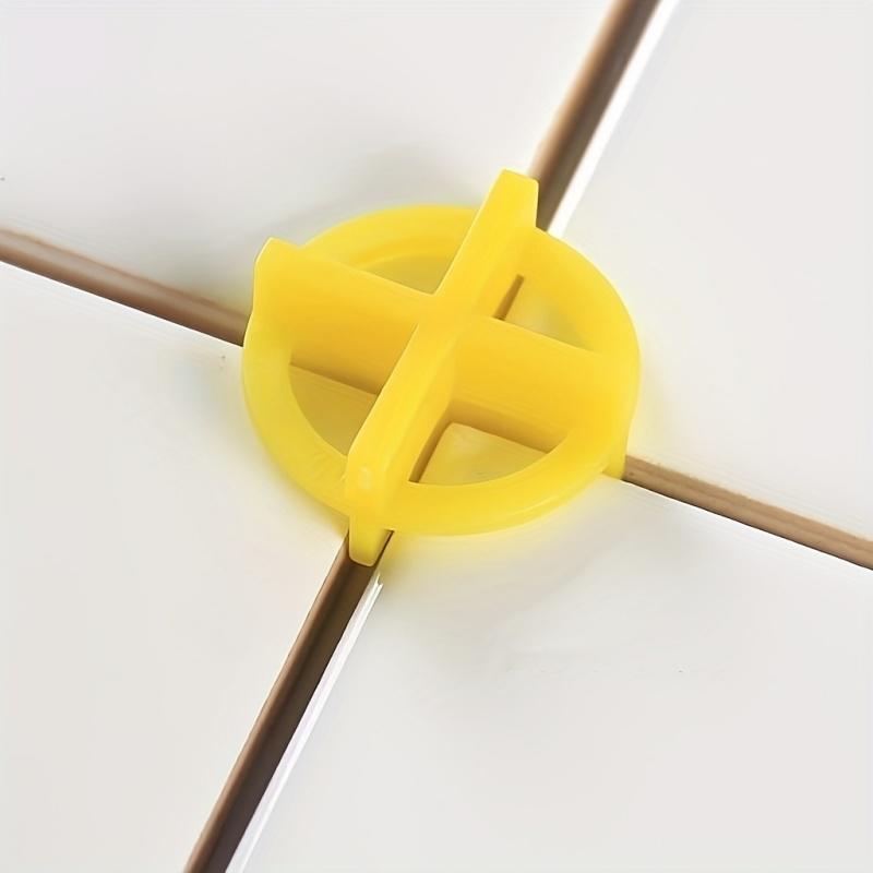 100/200Pcs Porcelain Tile Spac - Ceramic Tile Floor recensione e prezzo