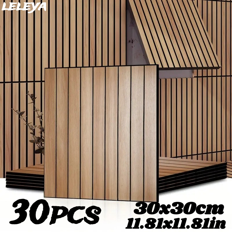 Self Adhesive Waterproof 3D Wa - Pvc Panel Background recensione e prezzo