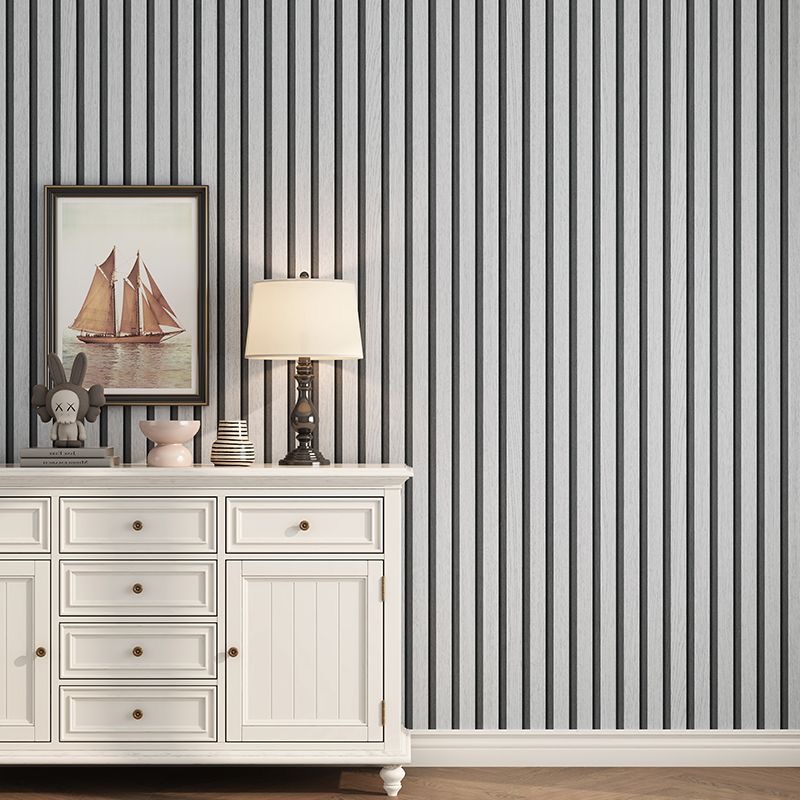 Self Adhesive Wood Grain Wall  - Pvc Panel Background recensione e prezzo