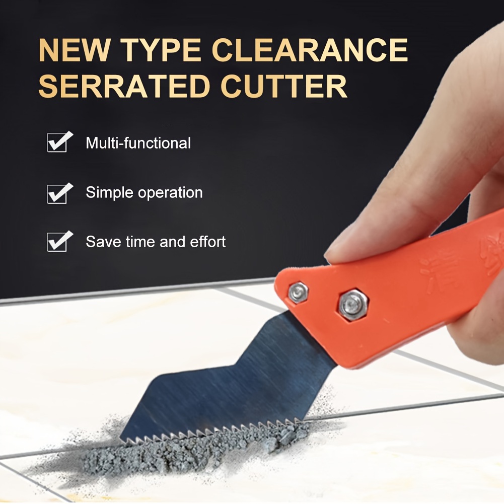 Professional Ceramic Tile Grou - Ceramic Tile Floor recensione e prezzo