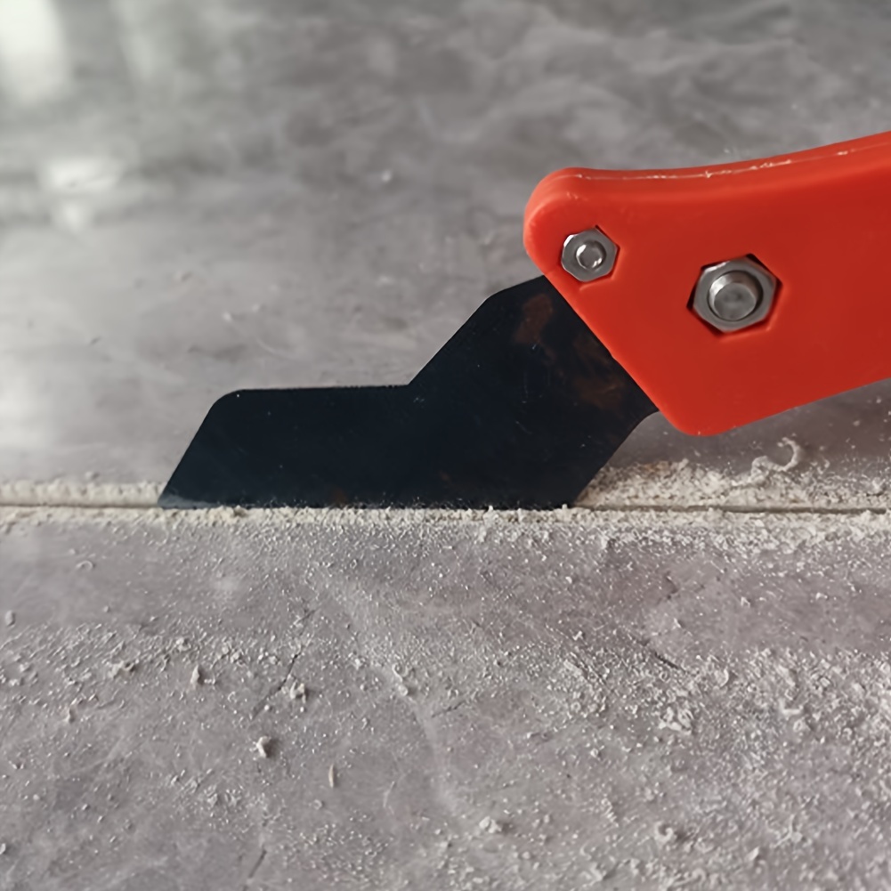 Professional Ceramic Tile Grou - Ceramic Tile Floor recensione e prezzo