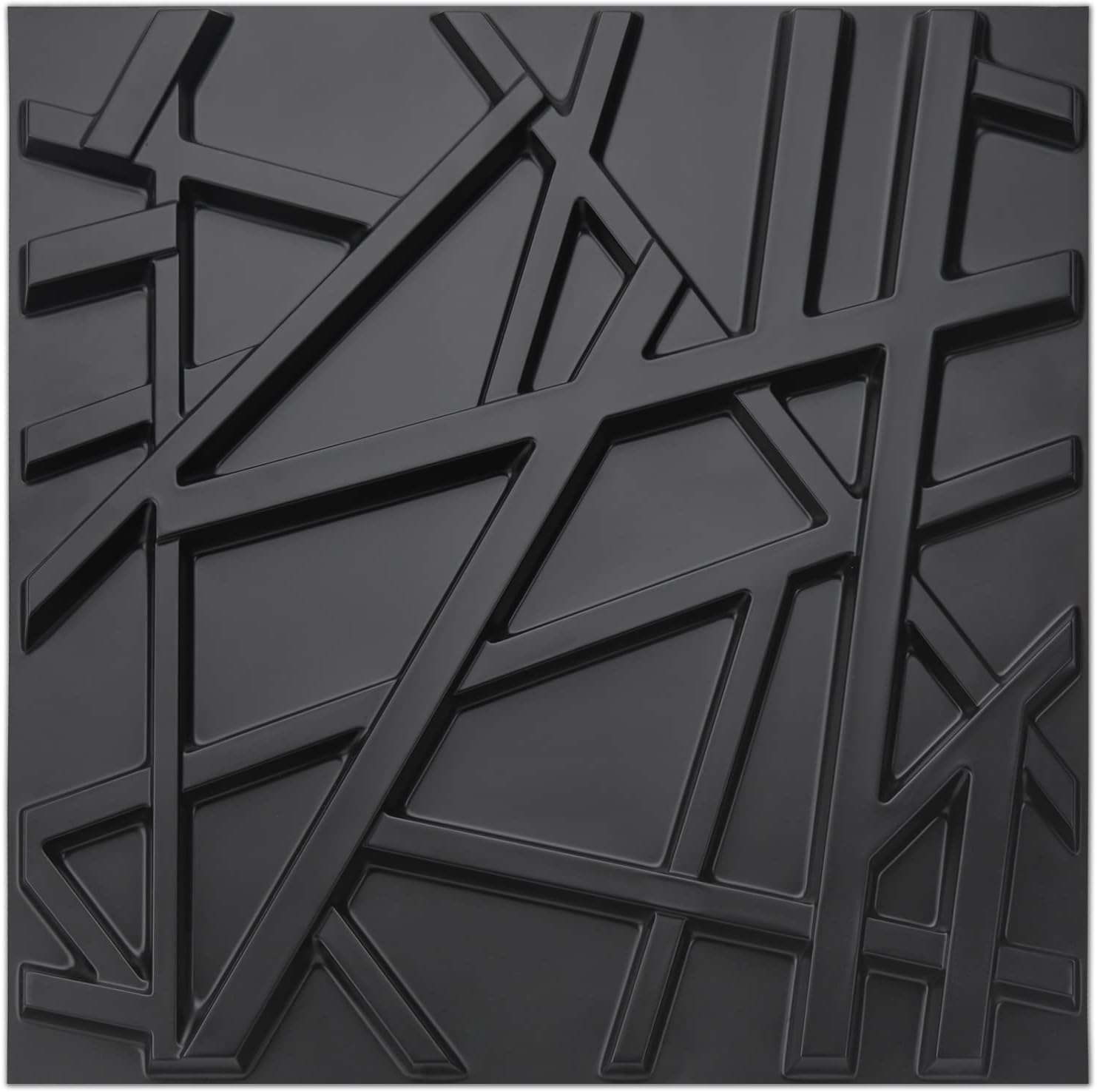 19.7x19.7in PVC Wall Panel Str - Pvc Panel Background recensione e prezzo