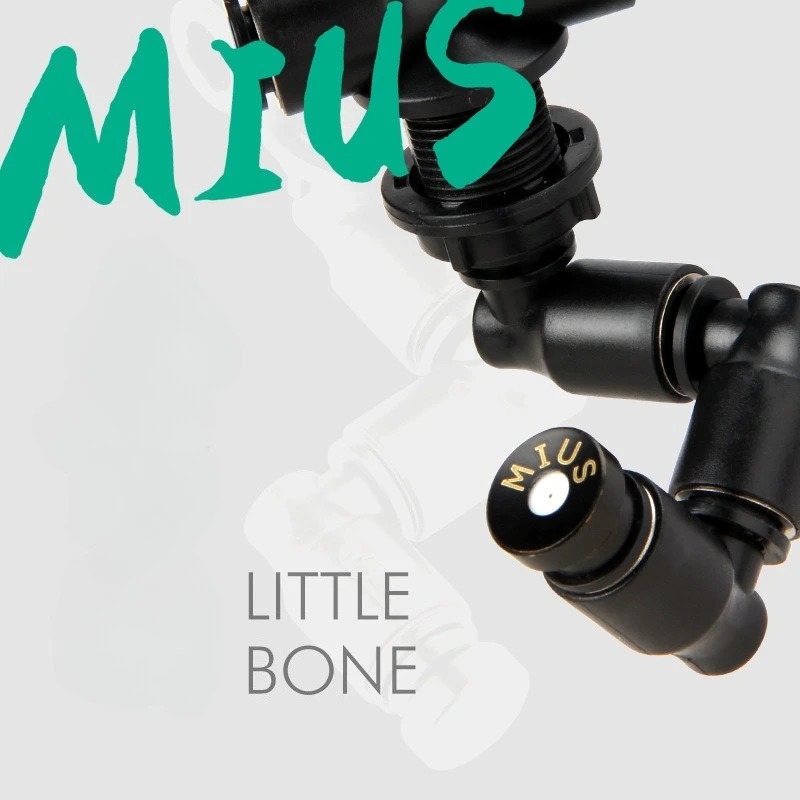 360 Degree Rotating Mist Rotat - Misting Nozzle Reptile recensione e prezzo