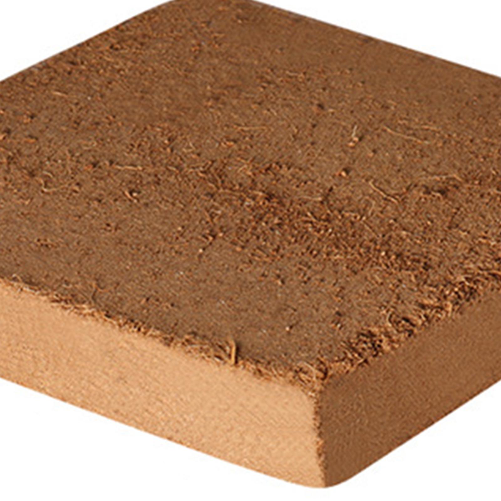 Soil Coconut Fibre Terrarium S - Substrate Coconut Fiber recensione e prezzo
