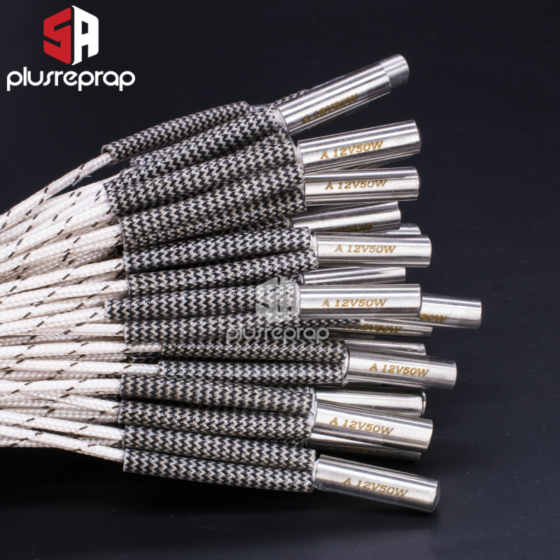 6x16 6x20 6x30mm Ceramic Cartr - Ceramic Heat Emitter recensione e prezzo