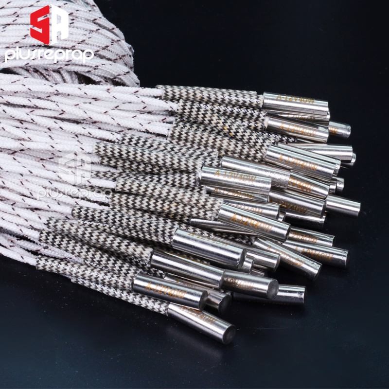 6x16 6x20 6x30mm Ceramic Cartr - Ceramic Heat Emitter recensione e prezzo