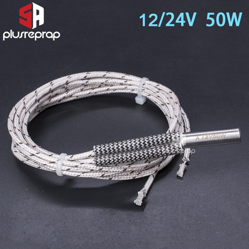 6x16 6x20 6x30mm Ceramic Cartr - Ceramic Heat Emitter recensione e prezzo