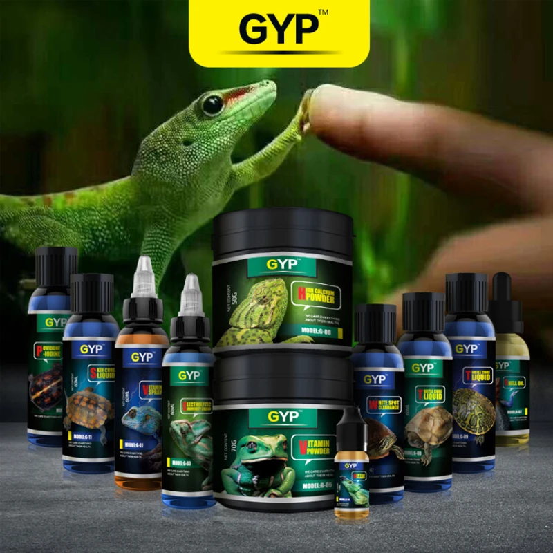 Climbing pet reptile high calc - Calcium Powder Reptile recensione e prezzo