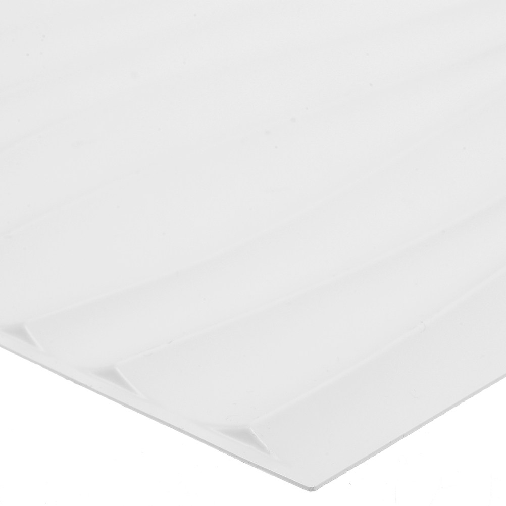 3Pcs 3D Wall Panels PVC Plasti - Pvc Panel Background recensione e prezzo