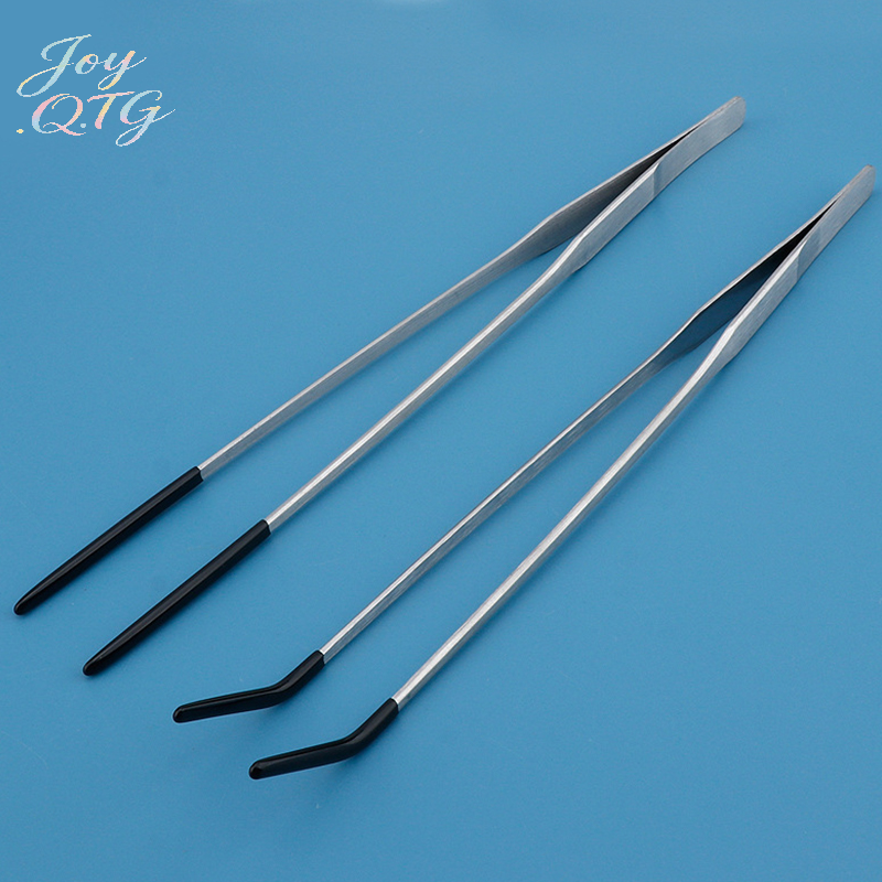 Hot Stainless Steel Reptile Wi - Feeding Tong Stainless recensione e prezzo