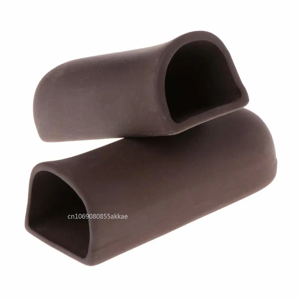 1pc Fish Tank Cave Aquarium Ac - Hide Cave Ceramic recensione e prezzo